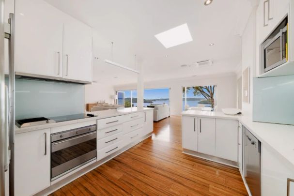 3/77A Muston Street,Mosman,New South Wales 2088, Sydney - Photo 1