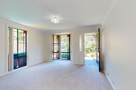 2/23 Cavalier Crescent, Valentine NSW 2280 - Photo 4