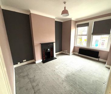 Radford Road, London, SE13 - Photo 3