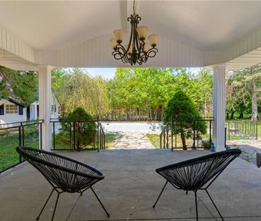 For Lease - 28 Redford Road, London North, Ontario - Photo 4