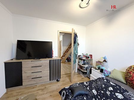 Pronájem bytu 4+kk 85 m² - Photo 4