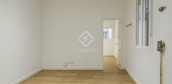 Torrevieja, Valencian Community 03180 - Photo 2