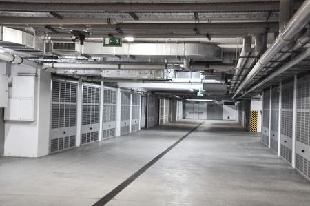 Poznań, Centrum, 56m - Фото 5