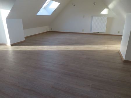 Duplex te Westerlo (2260) - Photo 2