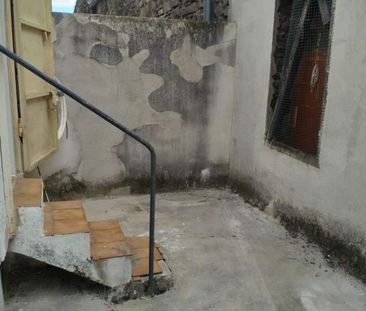 Location Appartement 3 pièces 56m² ST AMBROIX 30500 - Photo 6