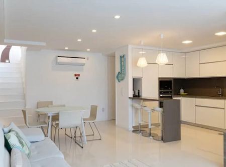 Rua do Cerro, Vila Nova de Gaia, Porto 4405-736 - Photo 3