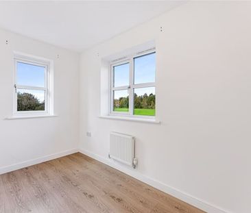 Helmfield, Westhoughton, Bolton - Photo 4