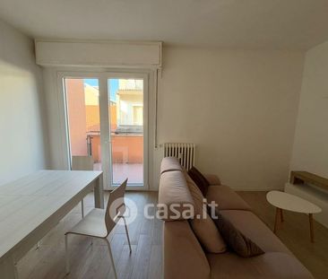 Trilocale in Affitto in Via San Giuseppe 8 a Sesto San Giovanni - Photo 6