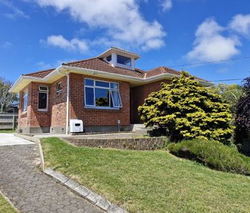 10 Raniera Street, Glen Avon, New Plymouth - Photo 2