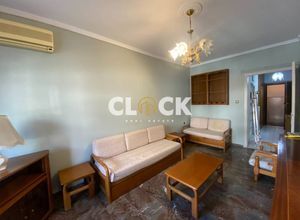 Studio/Γκαρσονιέρα για ενοικίαση - Πυλαία - Φωτογραφία 5
