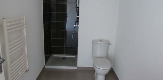 Location Appartement 2 pièces 44m² - Photo 2