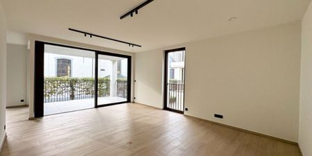 Appartement te huur in Sleidinge voor € 1.050 met 2 slaapkamers - Photo 5