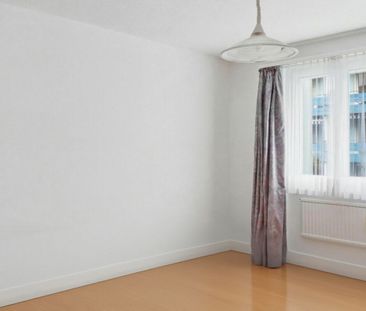 4.5 Zimmer, 1. Stock - Photo 5