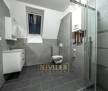 Pronájem bytu 3+kk 48 m² - Photo 5