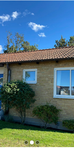 Bokdalsvägen 3, Höllviken - Foto 3