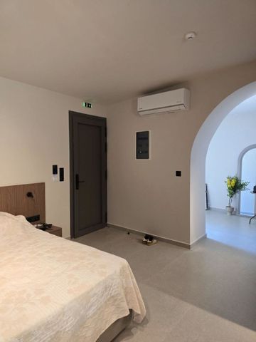 Διαμέρισμα για ενοικίαση Σπάτα - Φωτογραφία 2