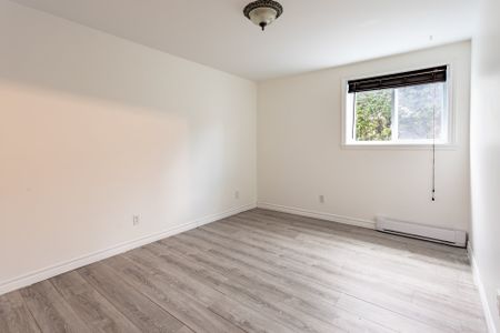 2310, Rue Gagnon, None, Trois-Rivières - Photo 5