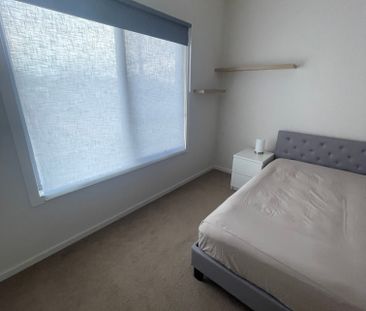 Springvale - Photo 2