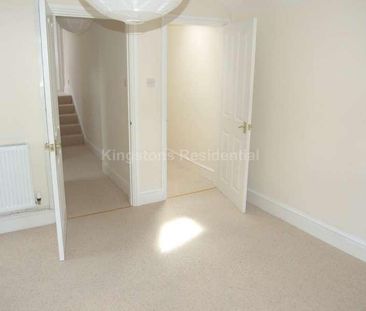 Southey Street, Roath, Cardiff, CF24 - Photo 2
