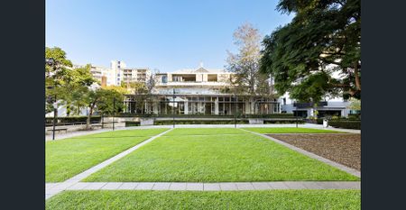 LOGGIA LIVING IN 'VIE' - Photo 2