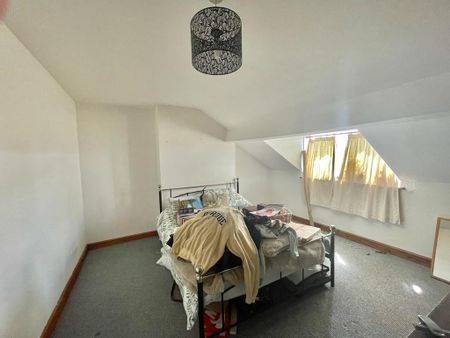 Lightfoot Street, Chester, Hoole - Photo 4