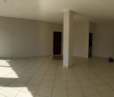 APPARTEMENT T4 A LOUER - Photo 1