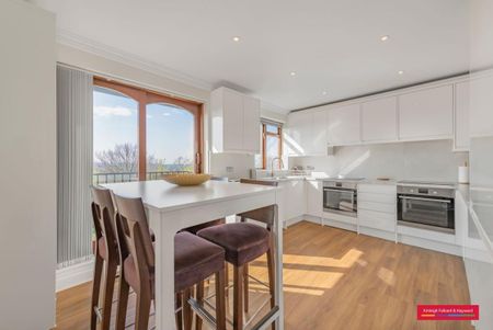 Dollis Hill Lane, London NW2 - Photo 4