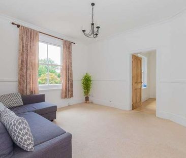 Ray Park Avenue, Maidenhead, SL6 - Photo 1