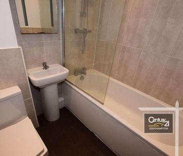 |ref: |, Enterprise House, Isambard Brunel Road, Portsmouth, PO1 - Photo 5