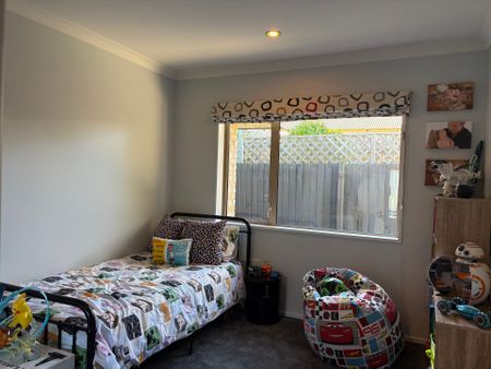 25 Reka St - Photo 4
