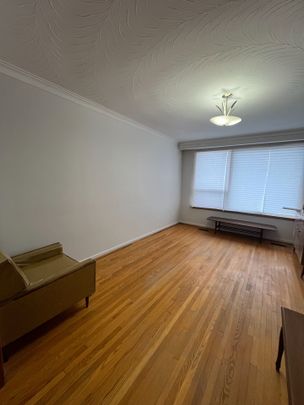 For Lease - 66 August Avenue Unit# Room A, Toronto, Ontario - Photo 1