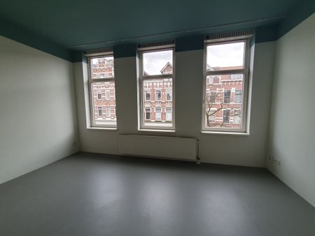 Nieuwe Binnenweg 305B 2 - Foto 5