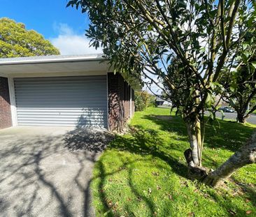 20 Magnolia Avenue, Papakura, Papakura - Photo 4