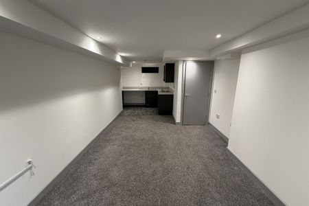 Dudley Road - Photo 3