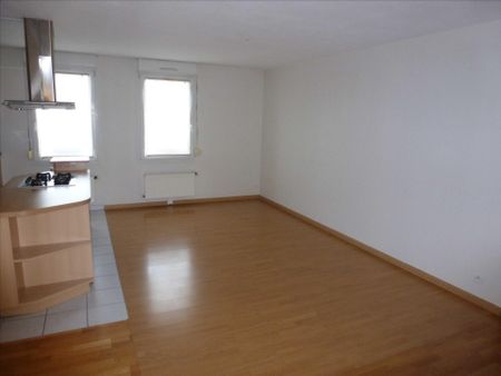 F3/4 MARAICHERS - Photo 2