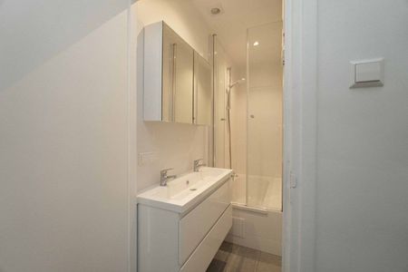 Celsiusstraat 42 - Foto 2