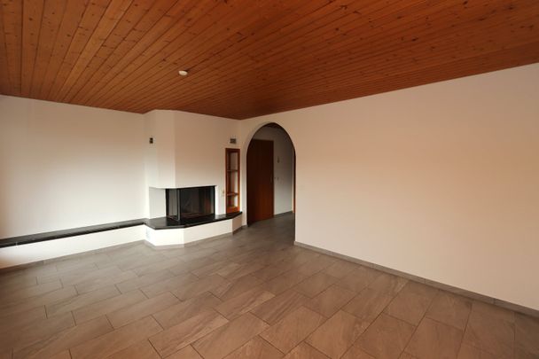2.5 Zimmer, 65 m², 2. Stock - Foto 1