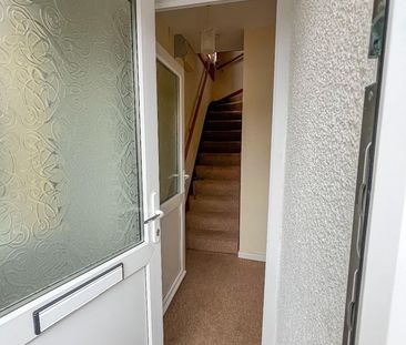 2 Bed Maisonette, Braemar Crescent, BS7 - Photo 6
