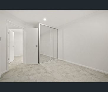 7 Brennan Avenue, Kincumber, NSW 2251 - Photo 2