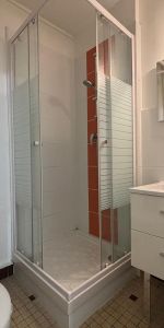 Location Appartement 1 pièce 32m² NANTES 44000 - Photo 3