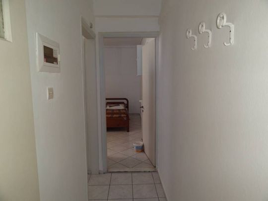 Studio/Γκαρσονιέρα για ενοικίαση Πλάτανος (Ιωάννινα) - Photo 1