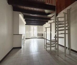 Location Appartement 2 pièces 55 m2 à Dole - Photo 3