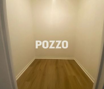 CHARMANT STUDIO RENOVE DE 30M² A LOUER SUR CHERBOURG EN HYPER CENTR... - Photo 5