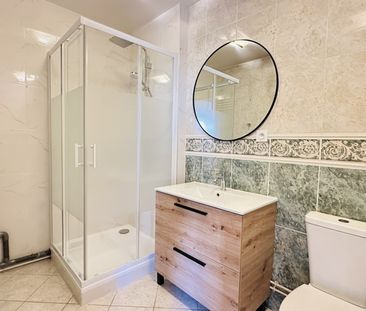 Location Appartement 1 pièce 30m² DIJON 21000 - Photo 2