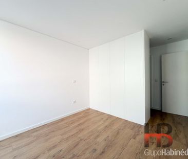 Apartamento T2 em Porto - Foto 2
