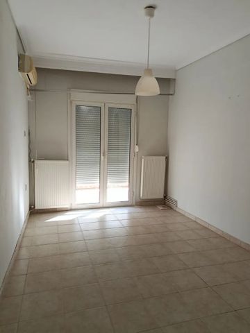 Διαμέρισμα για ενοικίαση Άνω Τούμπα (Τούμπα) - Φωτογραφία 3