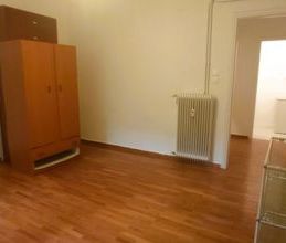 Studio/Γκαρσονιέρα για ενοικίαση - Αμπελόκηποι - Πεντάγωνο, - Photo 3