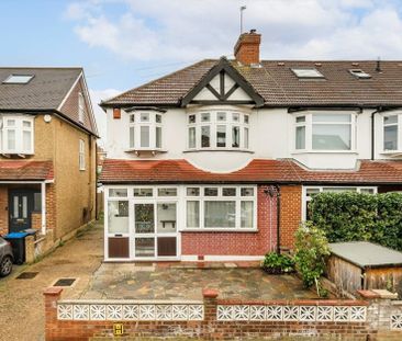 Buckleigh Avenue - Photo 1