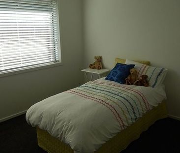 Short Fixed Term Stunning 4BR Family Home, Nelson - Photo 4