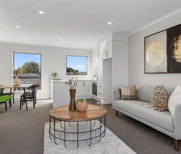 Experience contemporary living at 7/37 North Ridge Drive, a stylish... - Photo 1